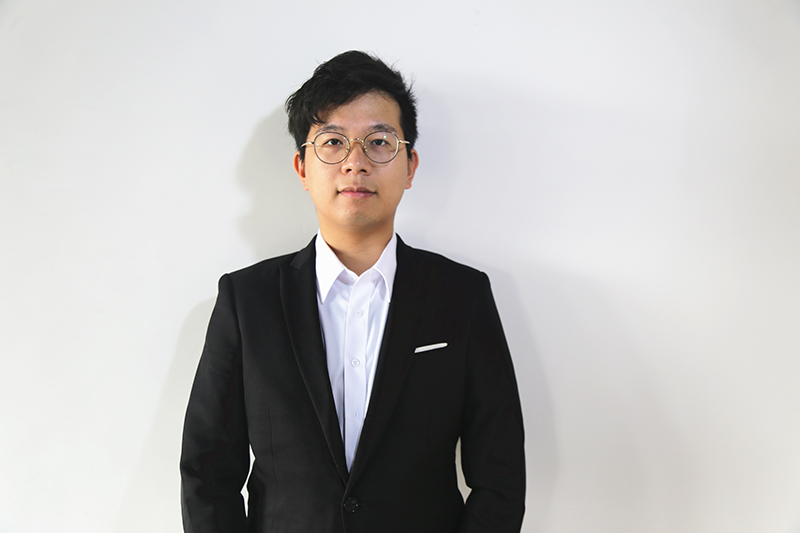 1618038838164128.jpg 江啟斌.jpg