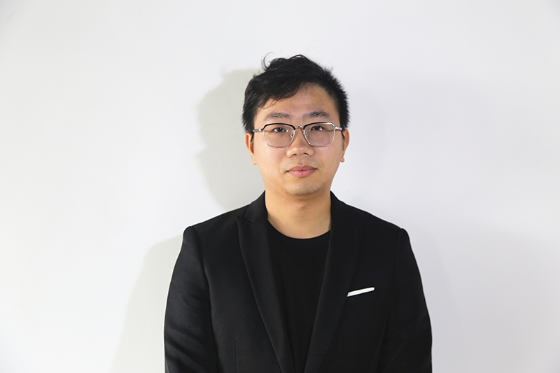 1618038882385335.jpg 微信圖片_20210401163030.jpg