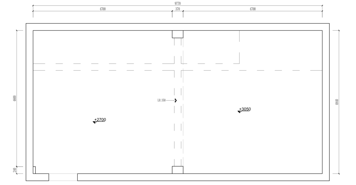 1618039934173579.jpg 1585015560(1).jpg