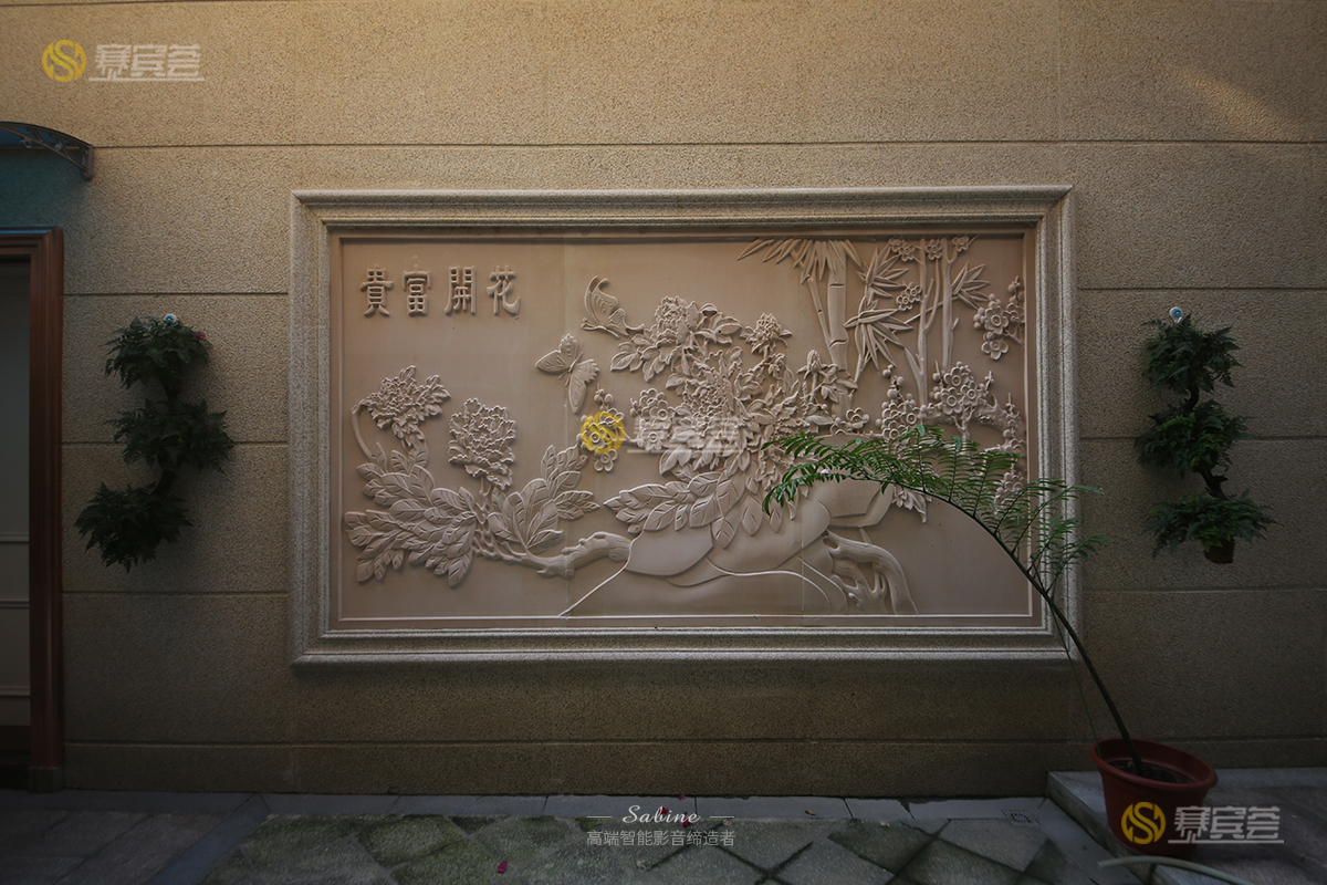 1618039971828209.jpg 外景1.jpg