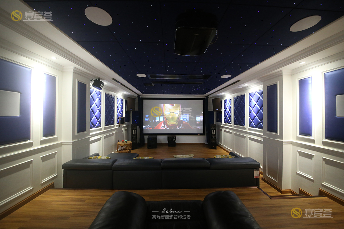 1618040001110990.jpg 正2.jpg