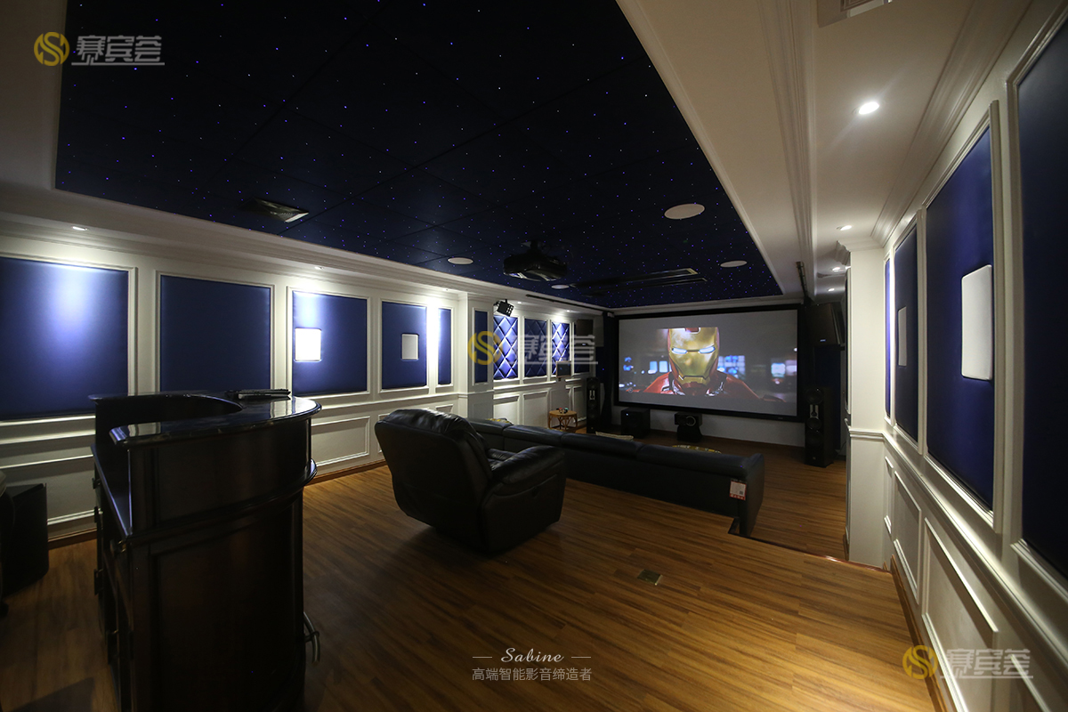 1618040158676682.jpg 正右1.jpg