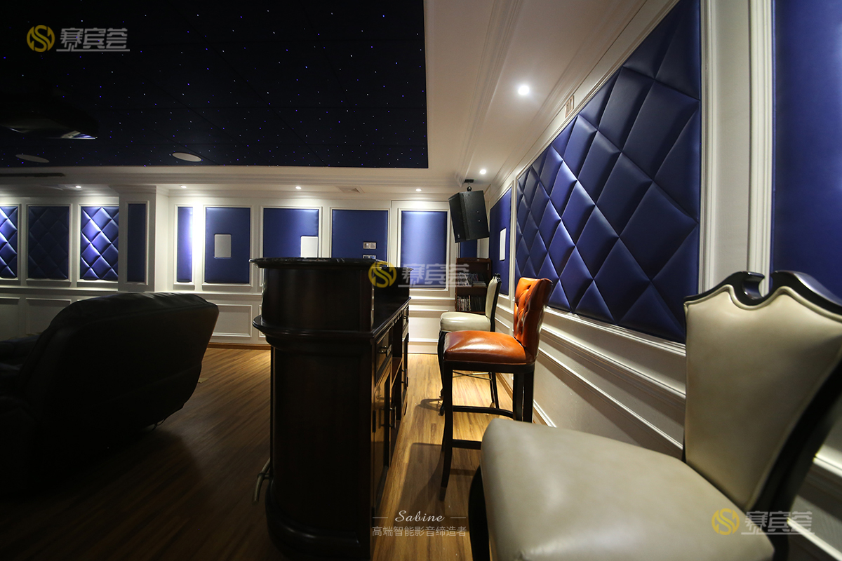 1618040191792488.jpg 后1.jpg