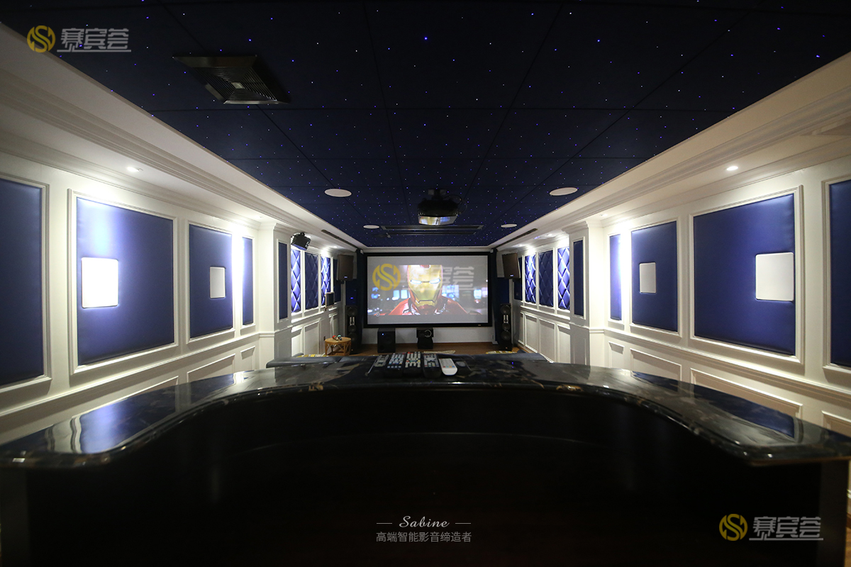 1618040261215547.jpg 正3.jpg