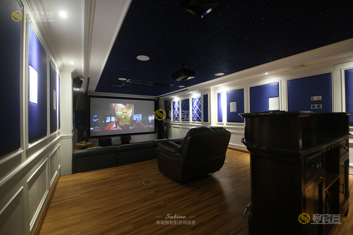 1618040272175176.jpg 正側(cè)2.jpg