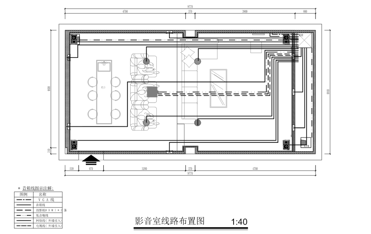 1618040280777351.jpg 1585015739(1).jpg