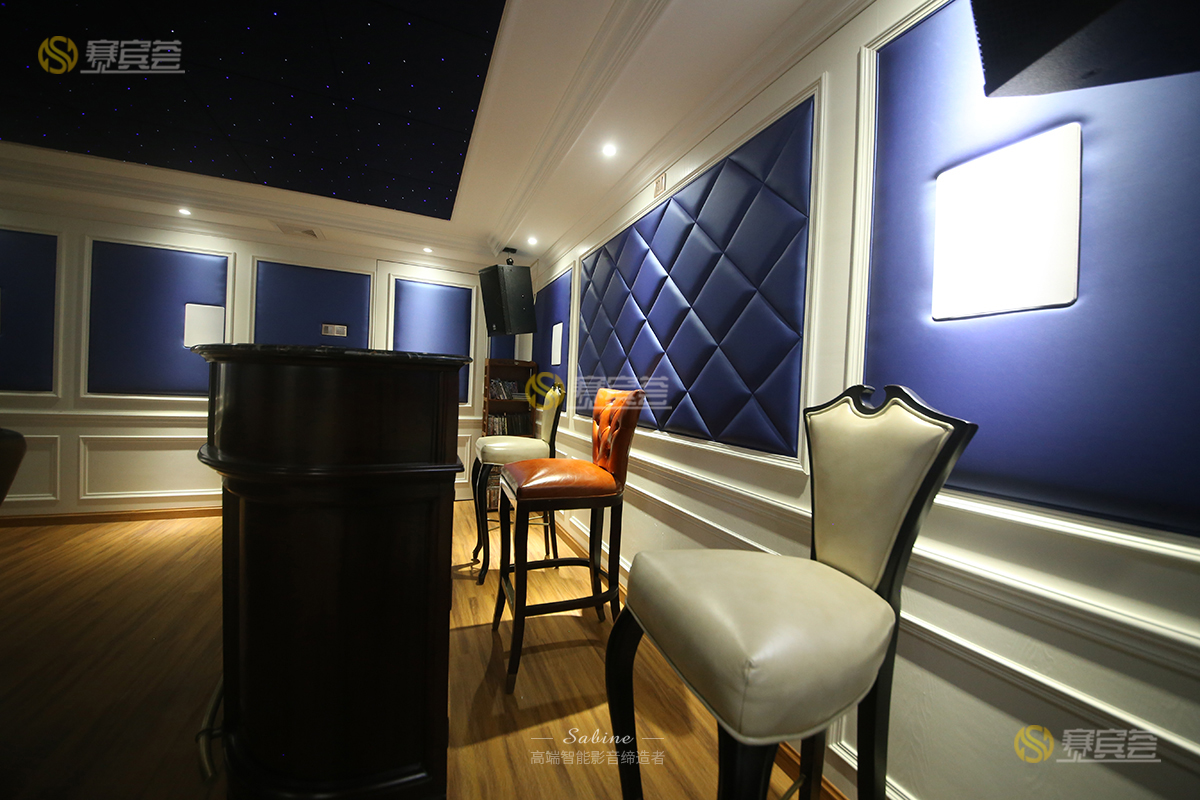 1618040343443219.jpg 后2.jpg