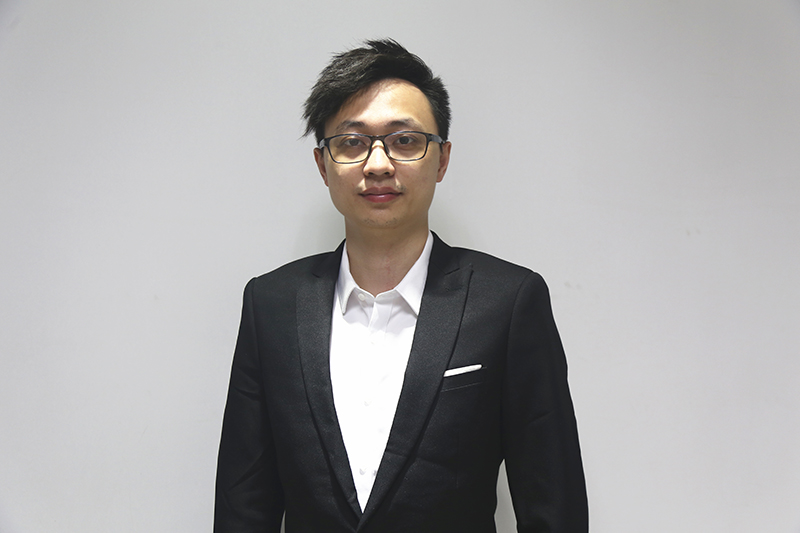 1618040368297843.jpg 微信圖片_20210401163049.jpg