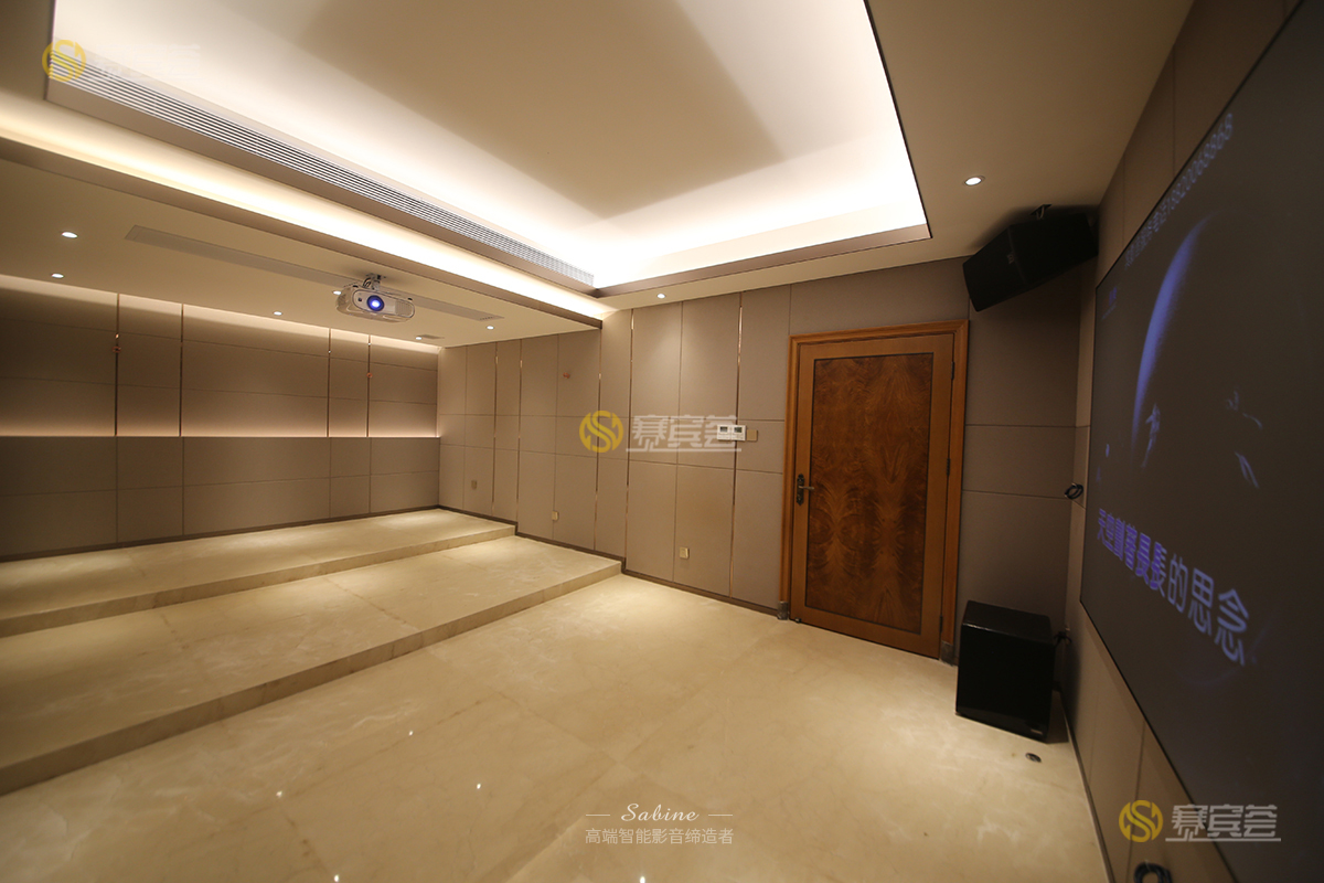 1618043814122266.jpg 3.jpg