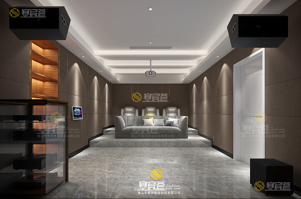 1618043838162121.jpg 4.jpg