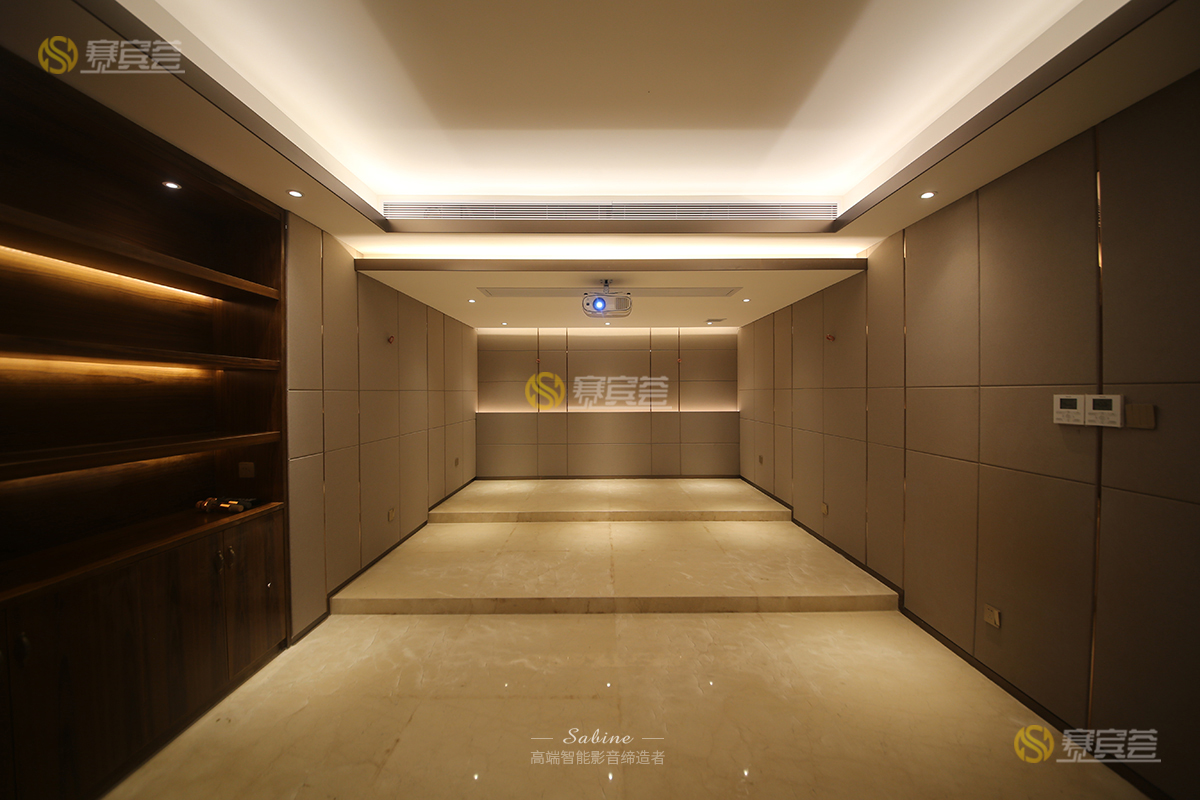 1618043858128513.jpg 5.jpg