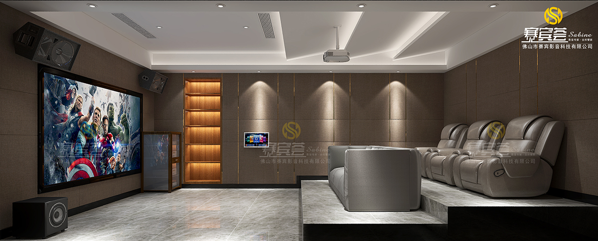 1618043933841688.jpg 6.jpg