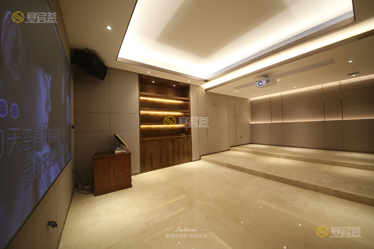 1618043999616781.jpg 10.jpg