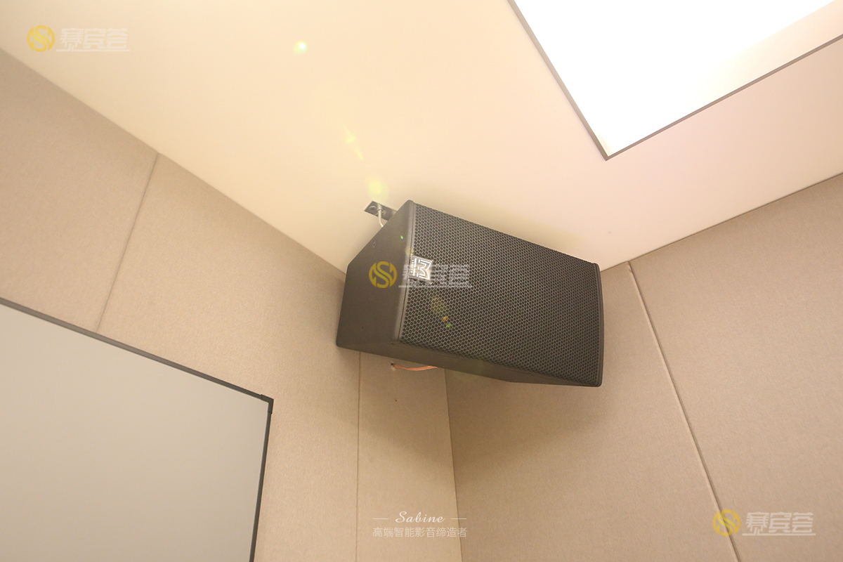 1618044008548990.jpg 11.jpg