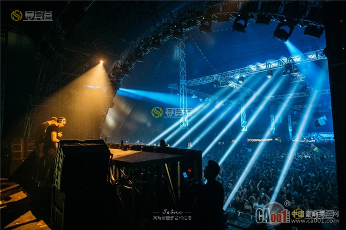 1618044028156754.jpg 13.jpg