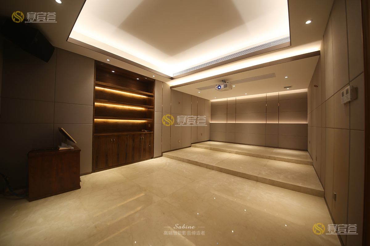 1618044167111325.jpg 21.jpg