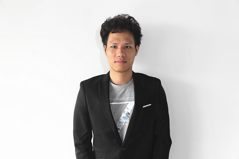 1618044196185998.jpg 李智達(dá).jpg