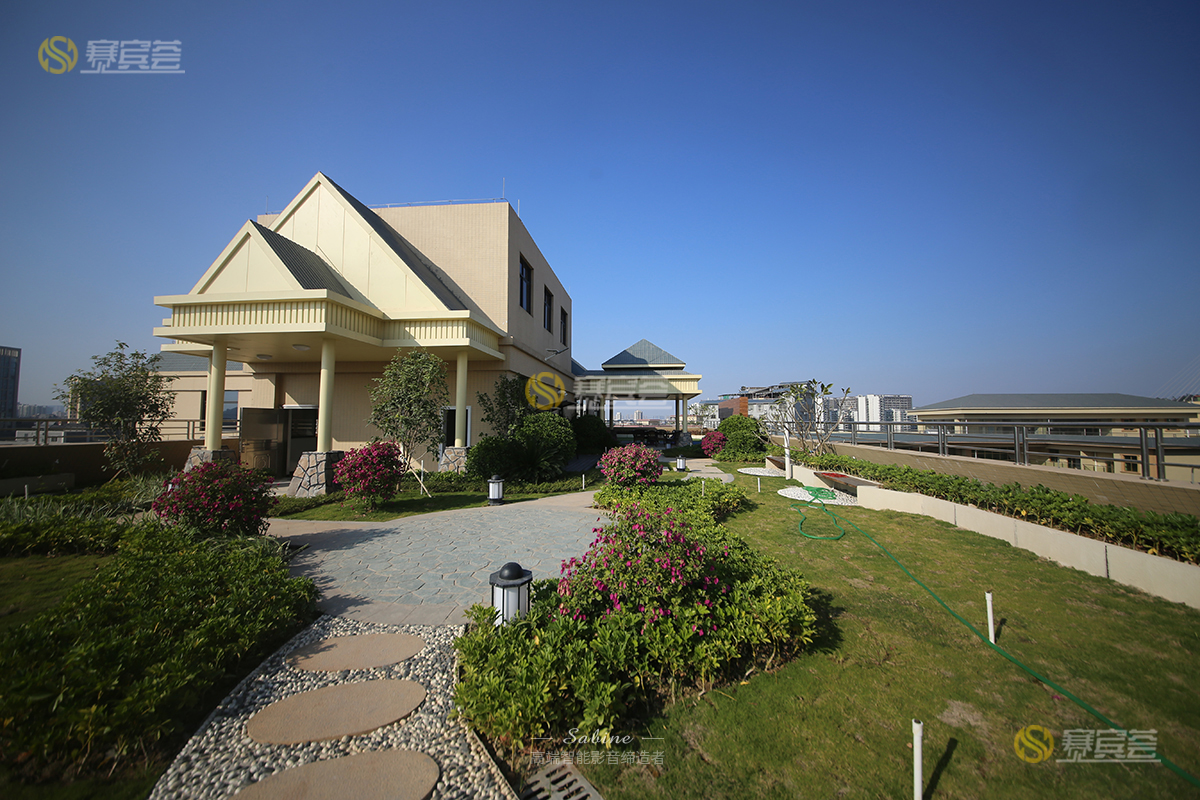 家庭影院定制 家庭影院定制