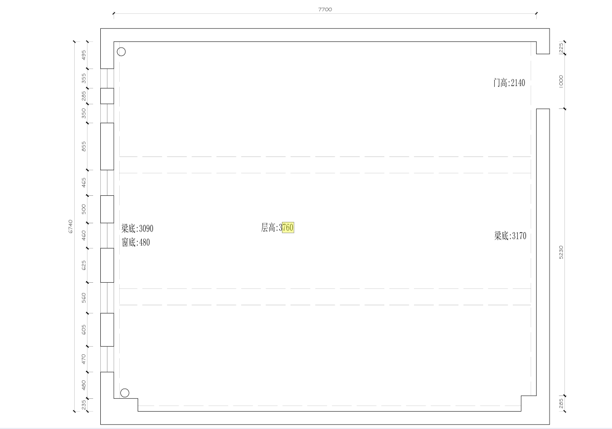 1618045870167763.jpg 11.jpg