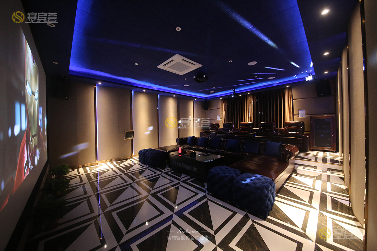 1618045893207838.jpg 12.jpg