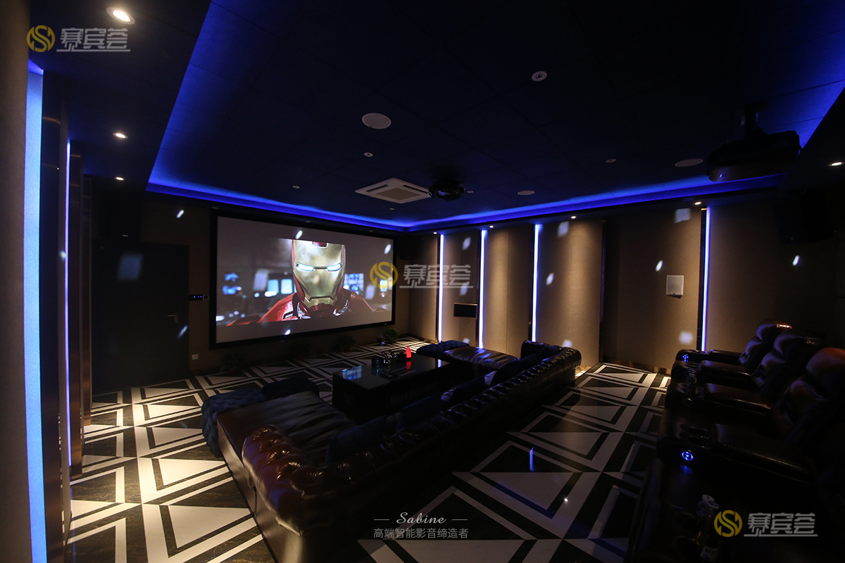 1618045910173435.jpg 13.jpg