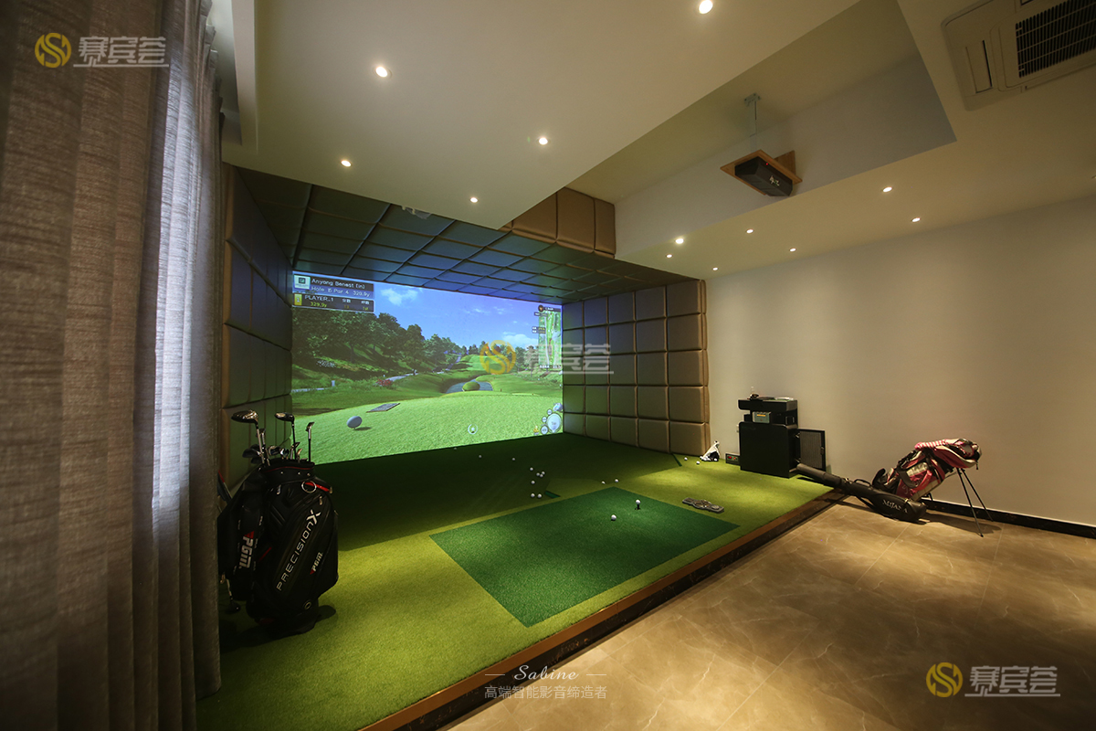 1618045922172840.jpg 14.jpg