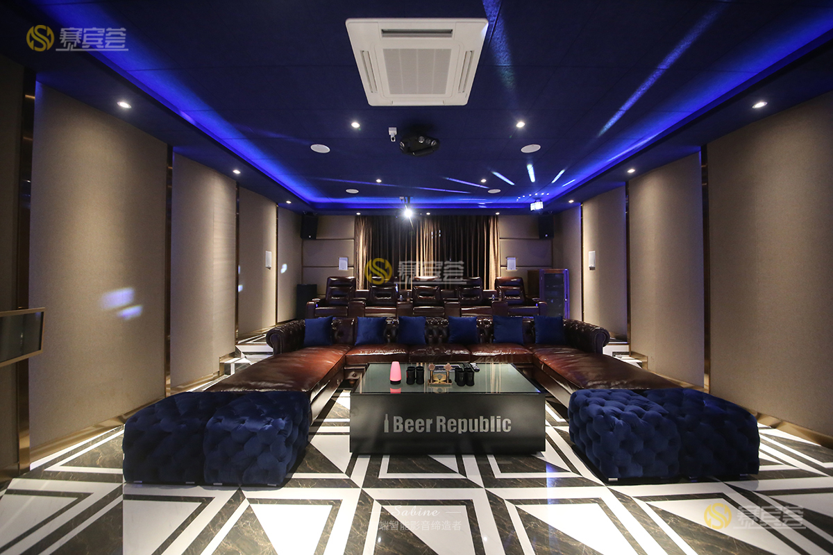 1618045994115731.jpg 16.jpg