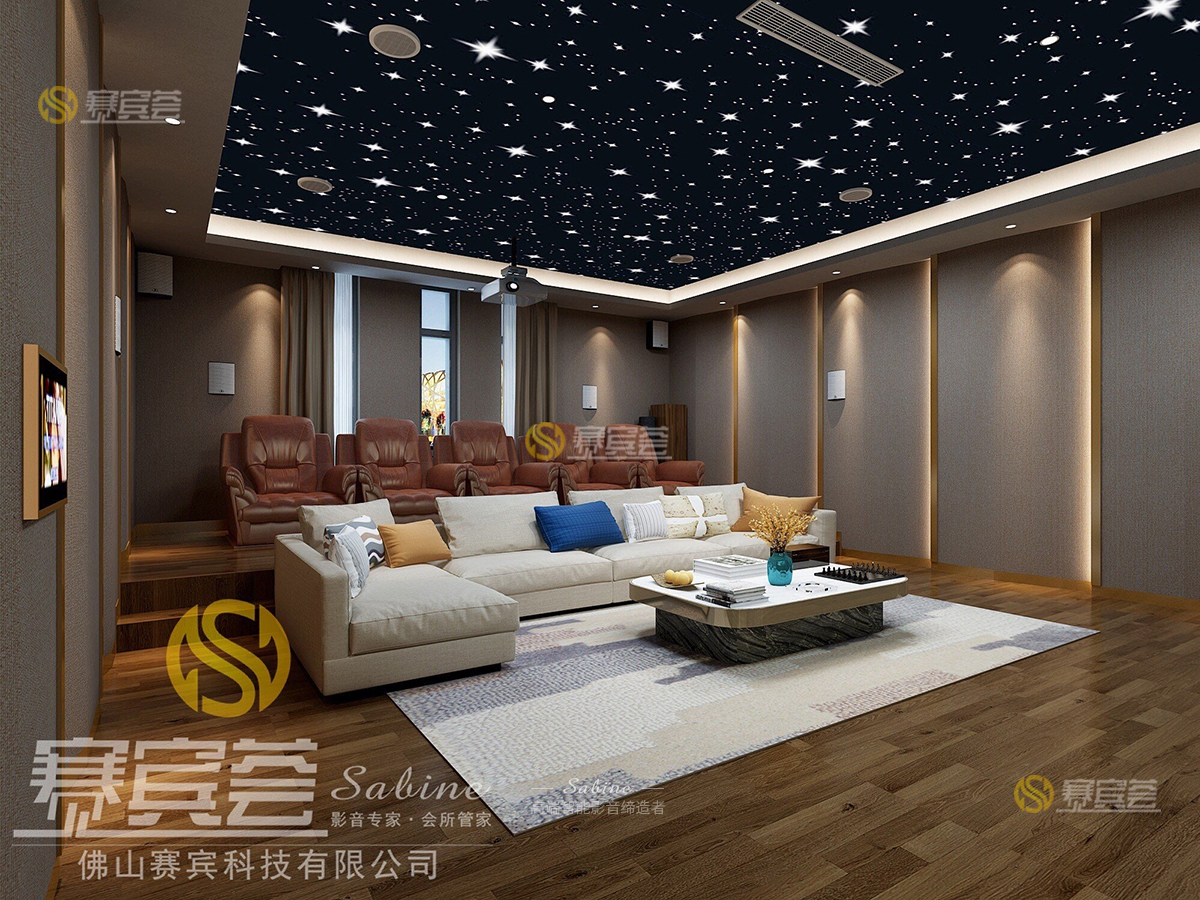 1618046017189153.jpg 17.jpg