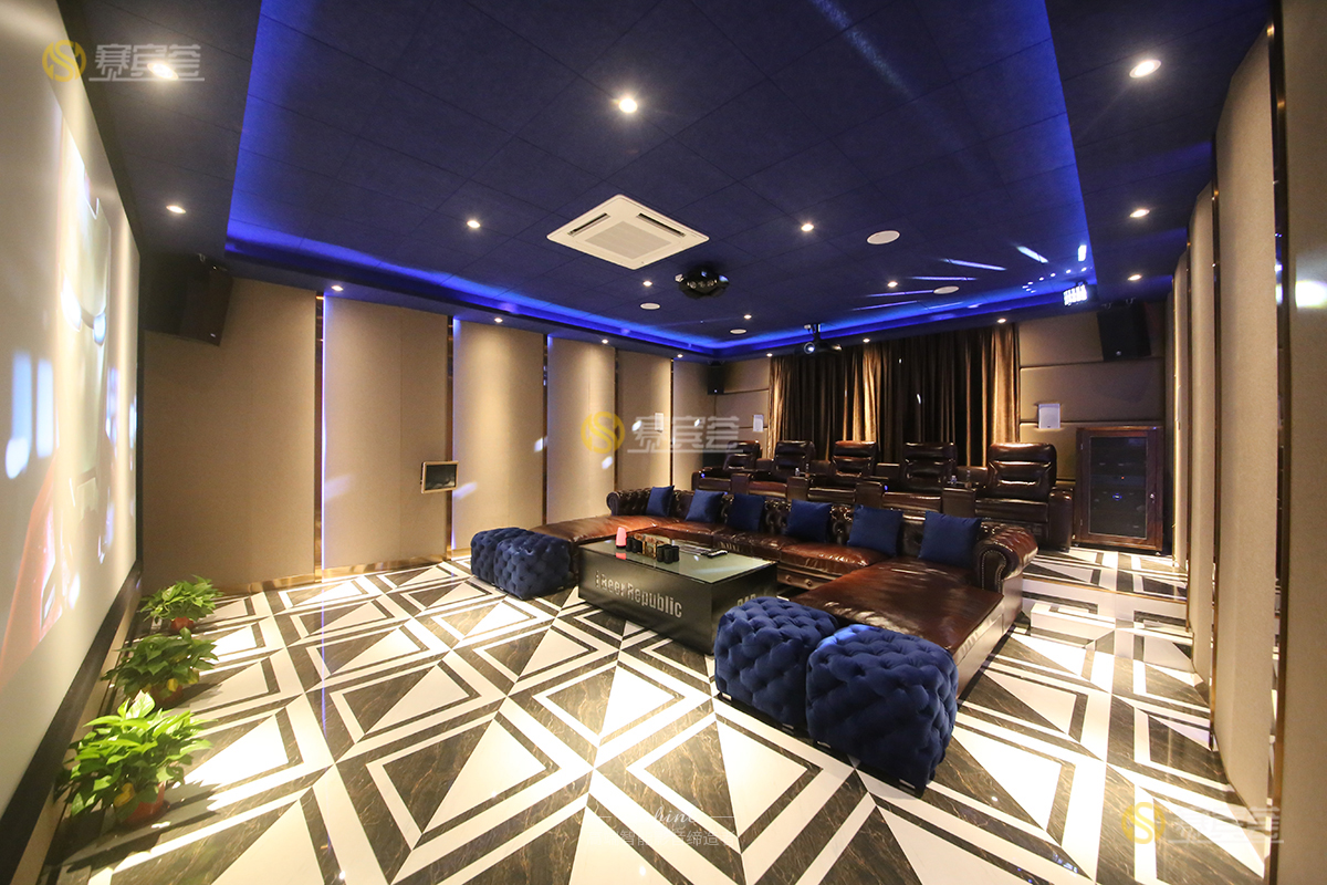 1618046050164551.jpg 18.jpg