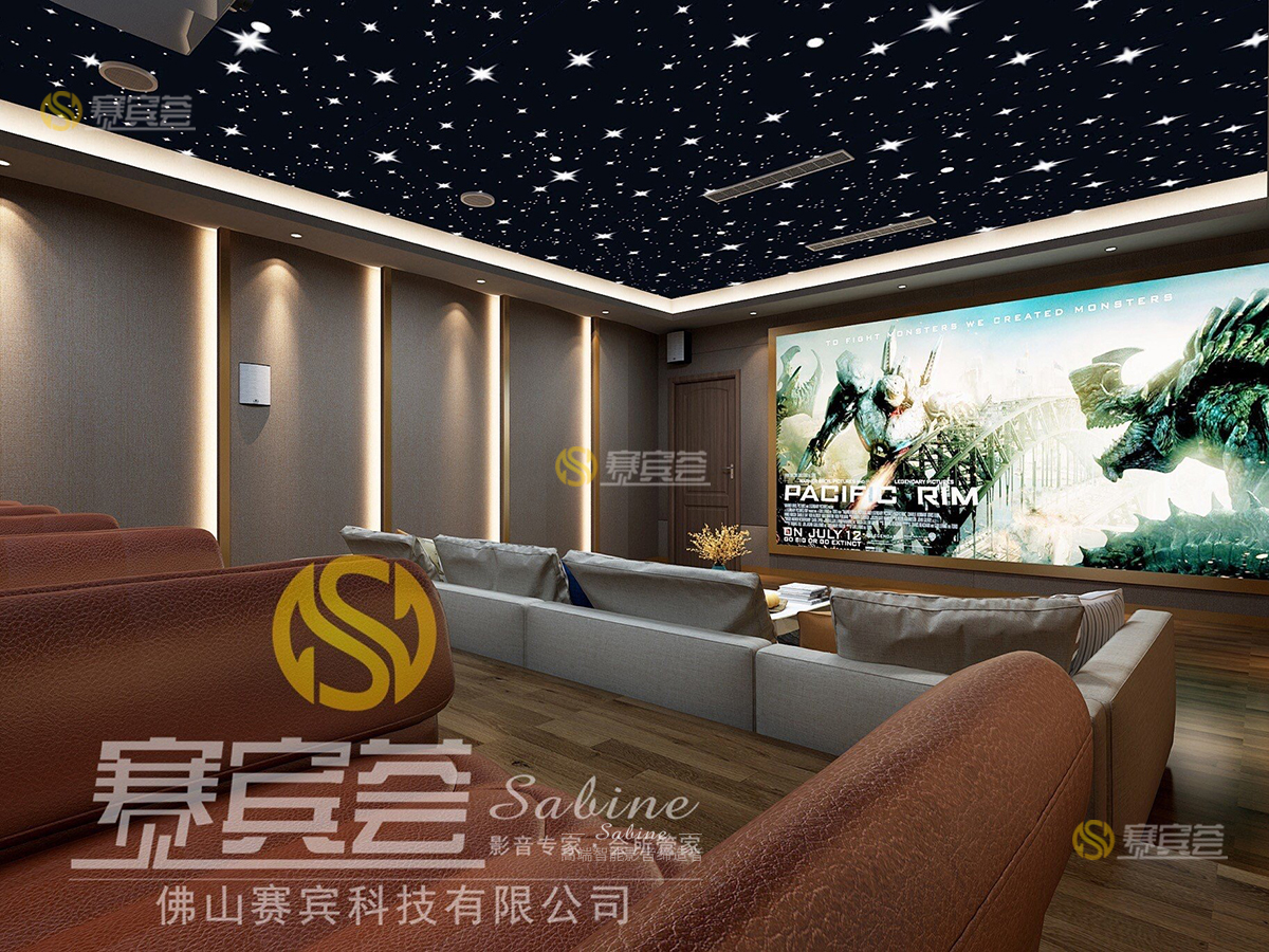 1618046082516681.jpg 19.jpg