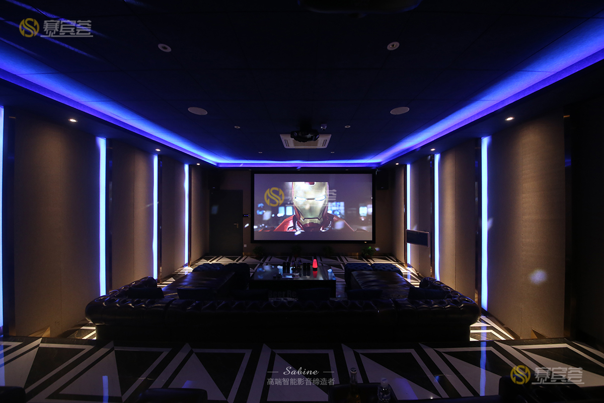 1618046100196442.jpg 21.jpg