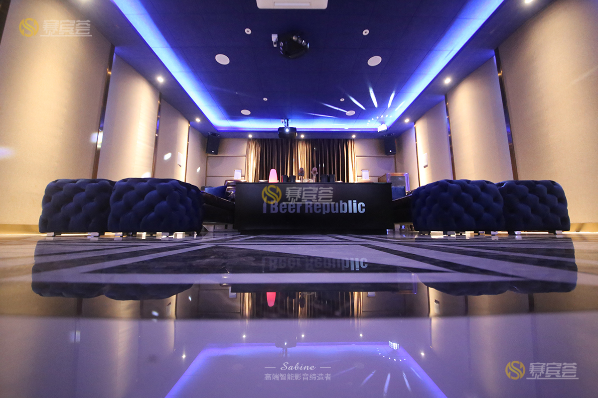 1618046110341102.jpg 22.jpg