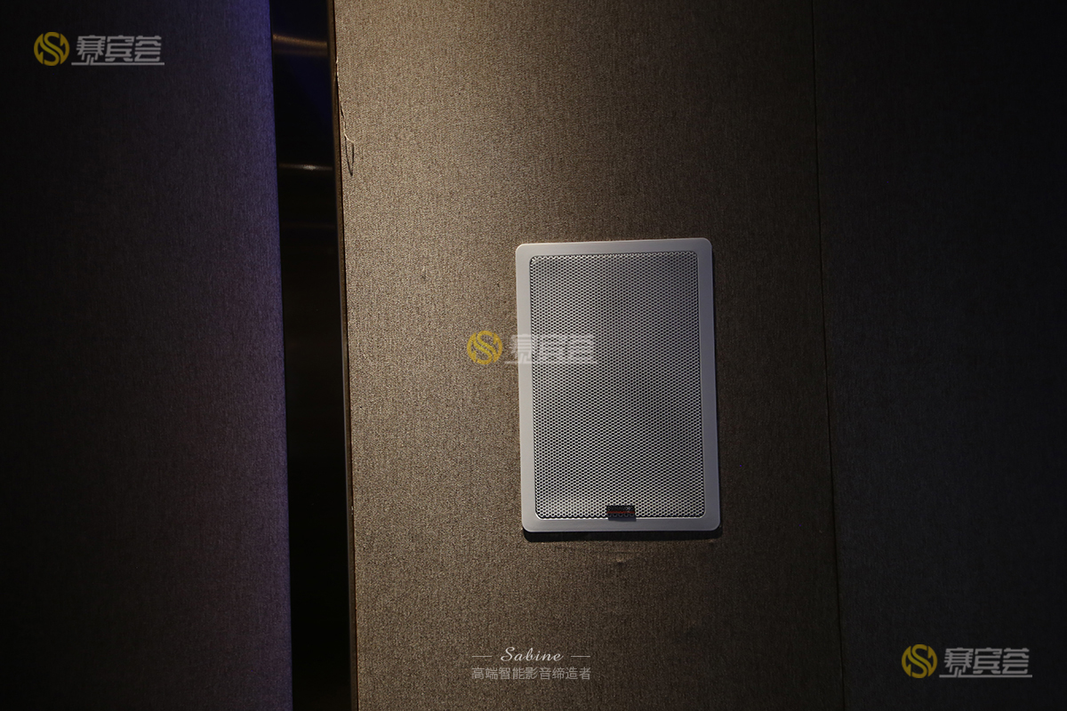 1618046134181790.jpg 23.jpg