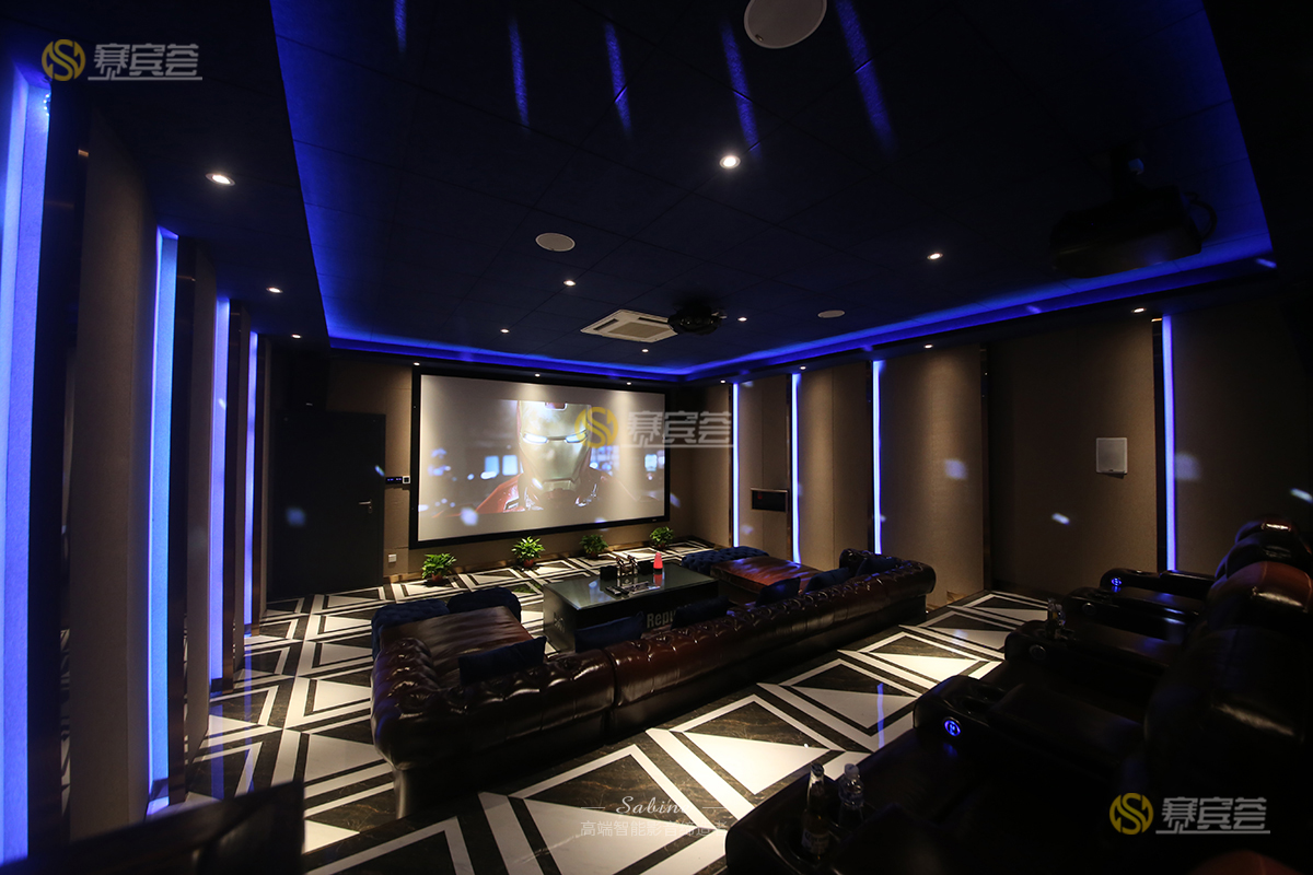 1618046153207128.jpg 24.jpg