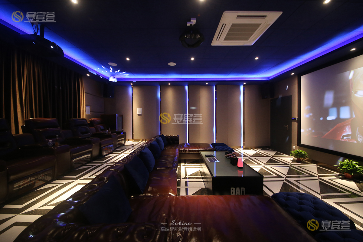 1618046186140260.jpg 25.jpg