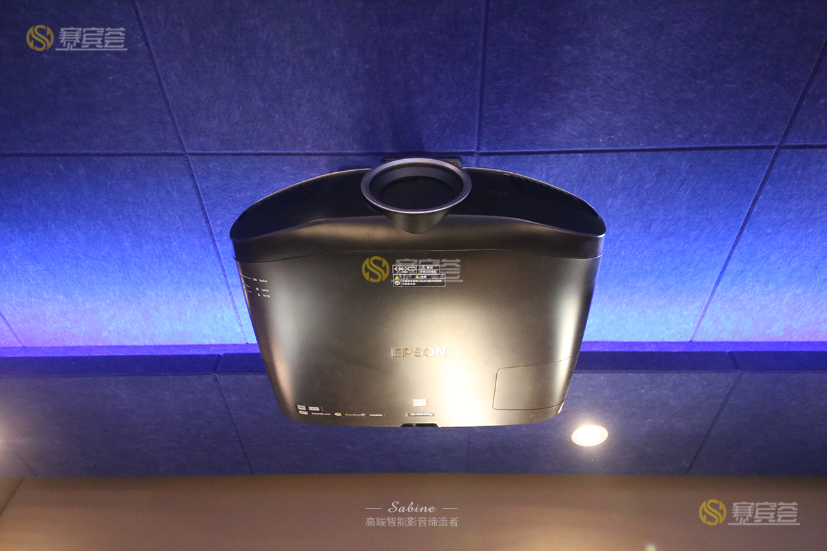 1618046195178276.jpg 26.jpg