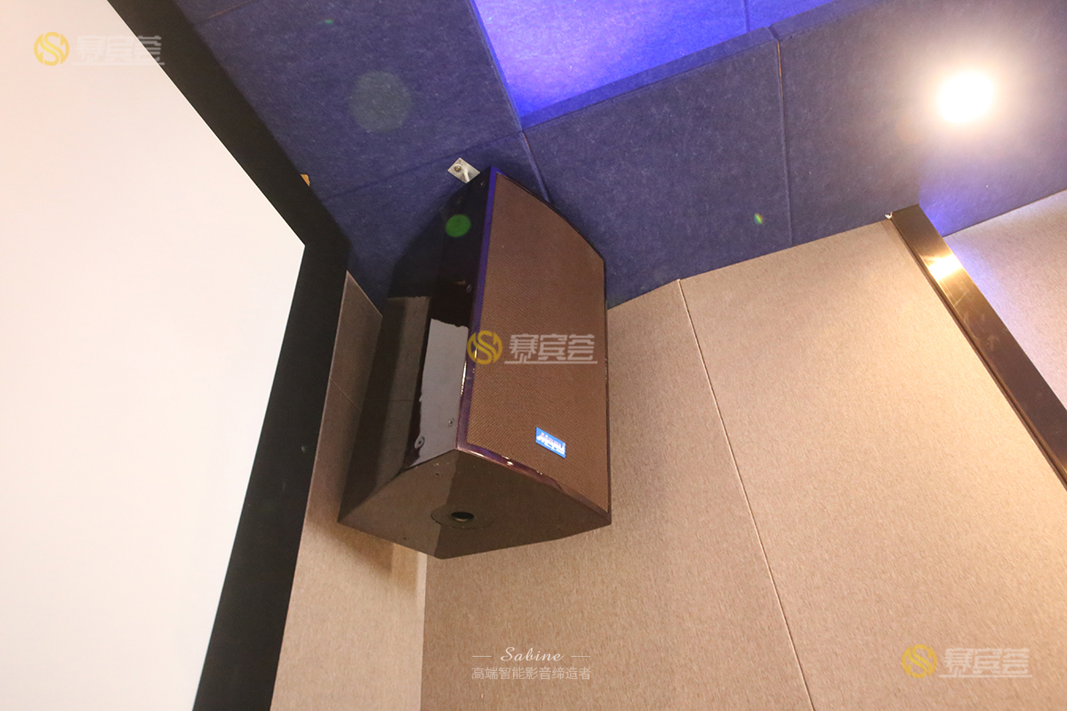 1618046204195187.jpg 27.jpg