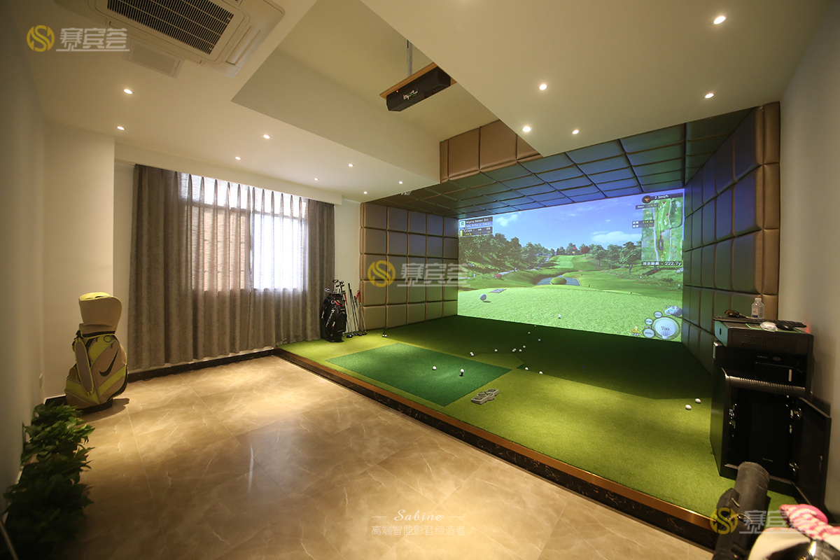 1618046247162576.jpg 29.jpg