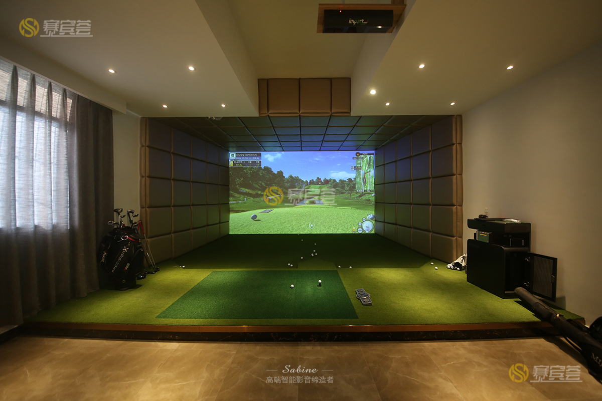 1618046296176521.jpg 33.jpg