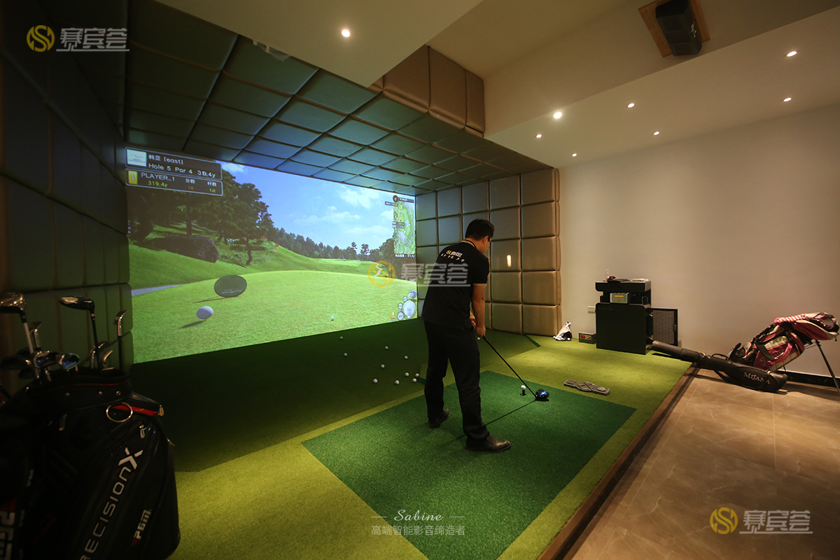 1618046327139297.jpg 34.jpg