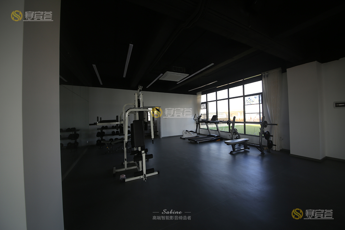 1618046411791402.jpg 6.jpg