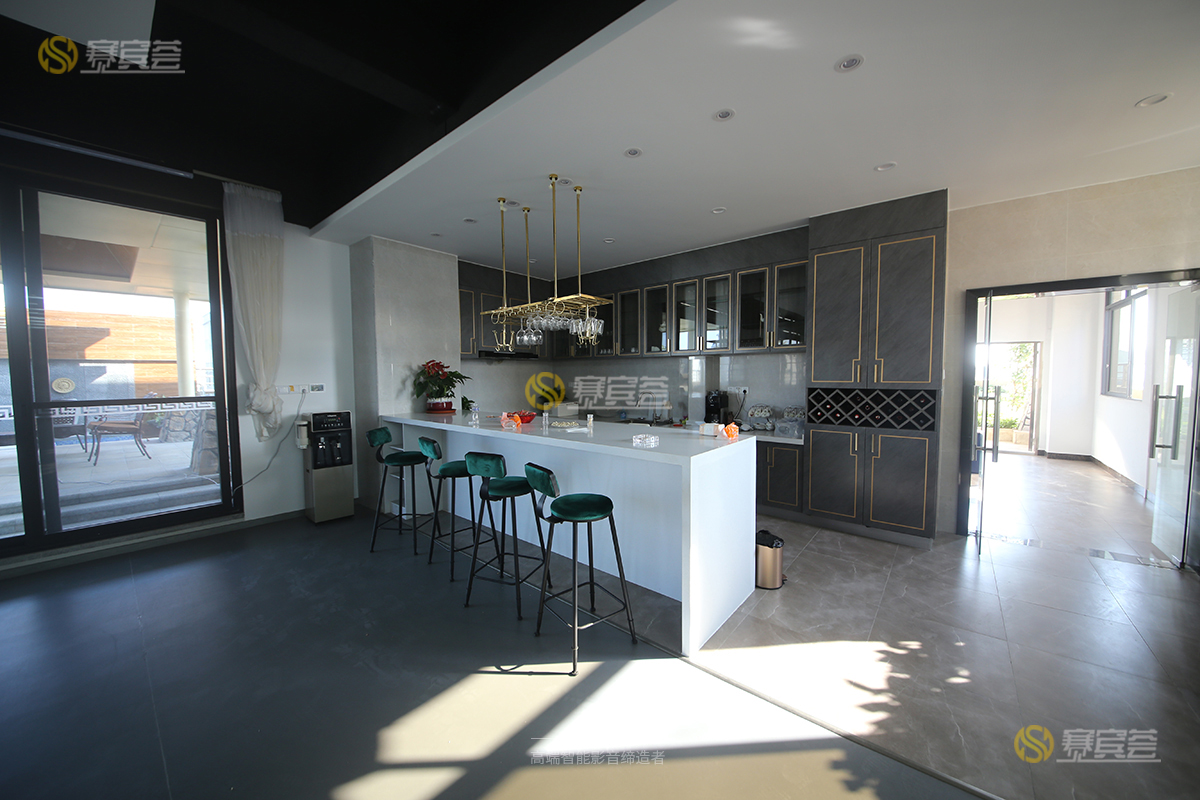 1618046423109723.jpg 7.jpg