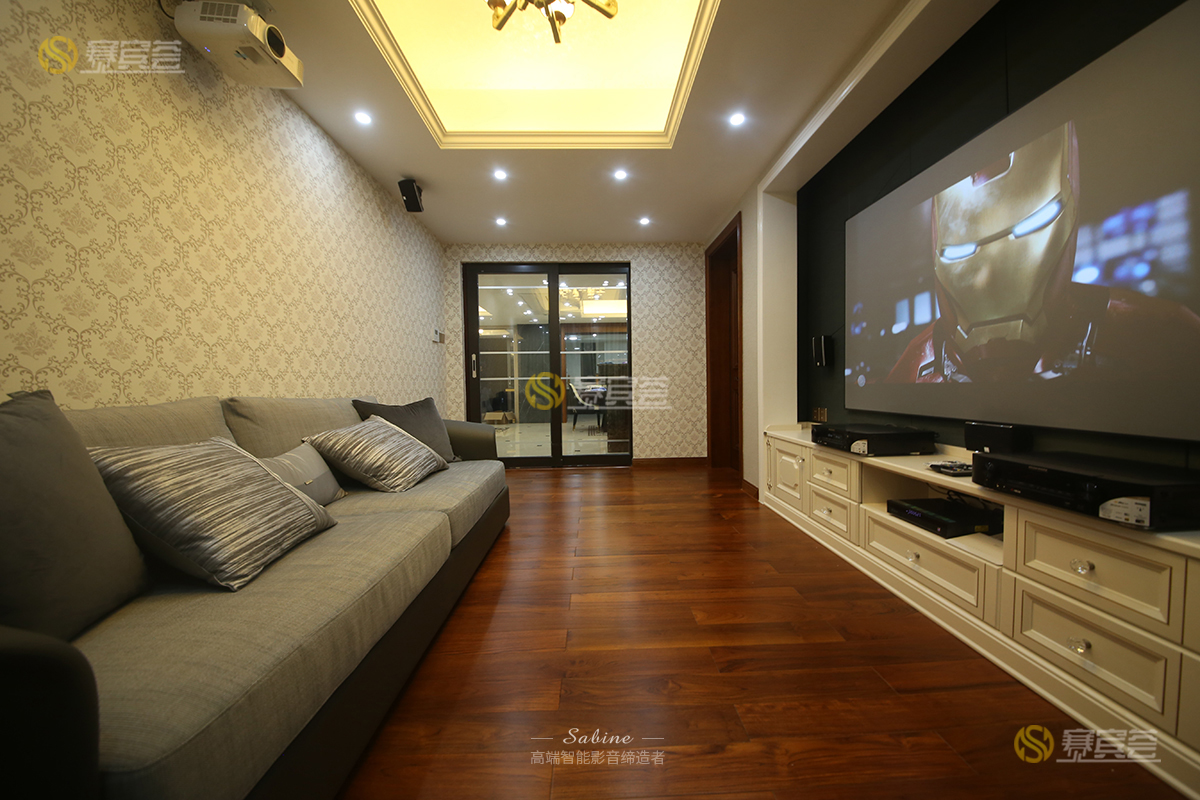 1618046627122400.jpg 4.jpg