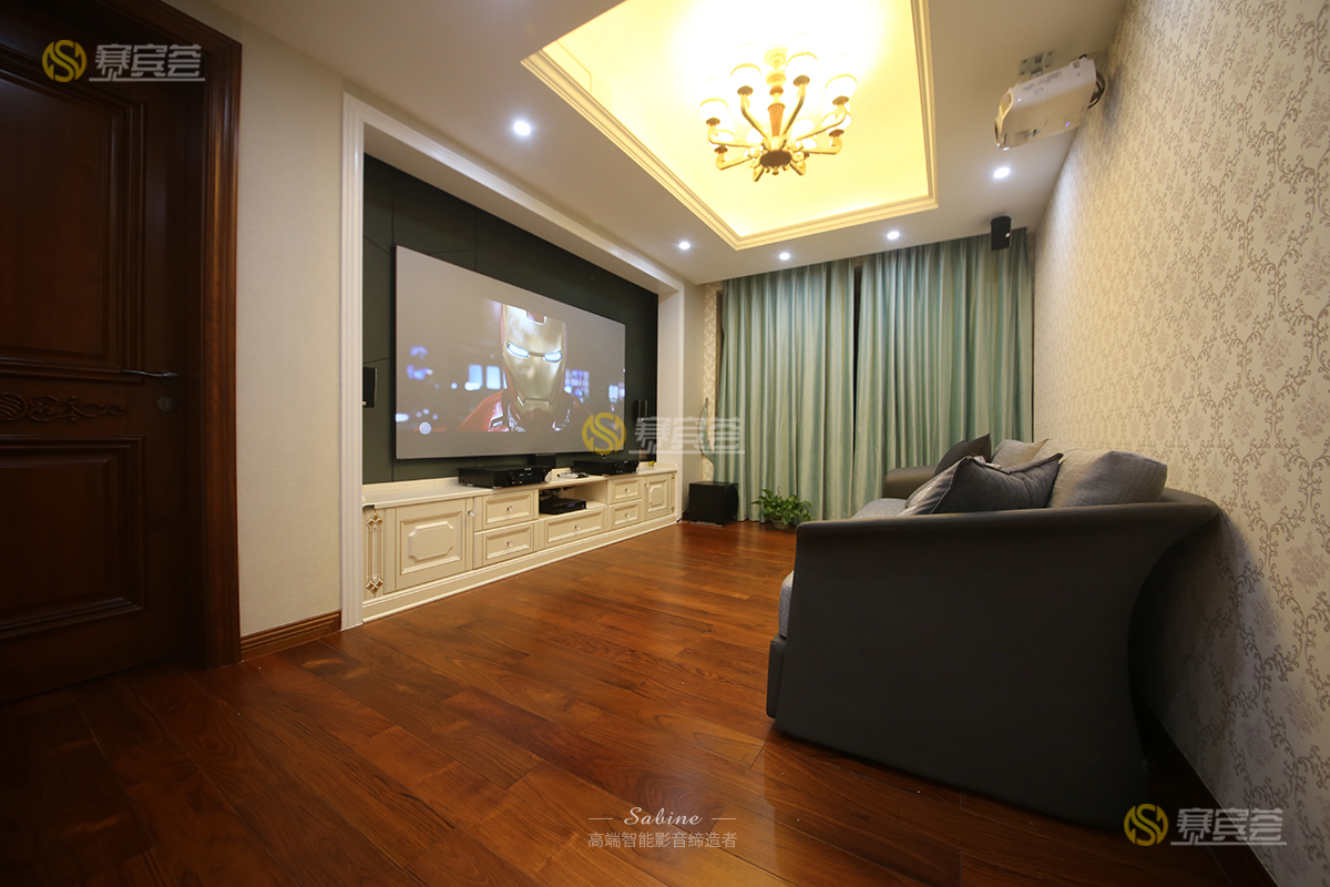 1618046650102780.jpg 5.jpg