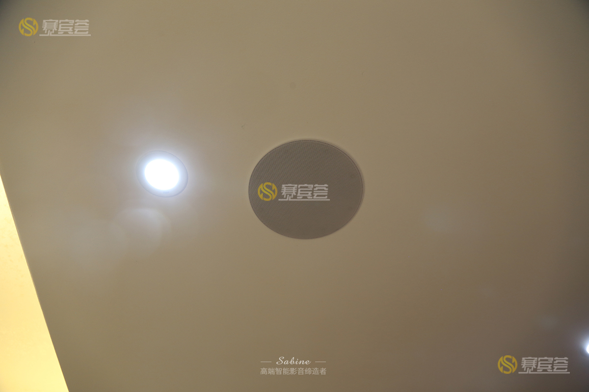 1618046661200083.jpg 6.jpg