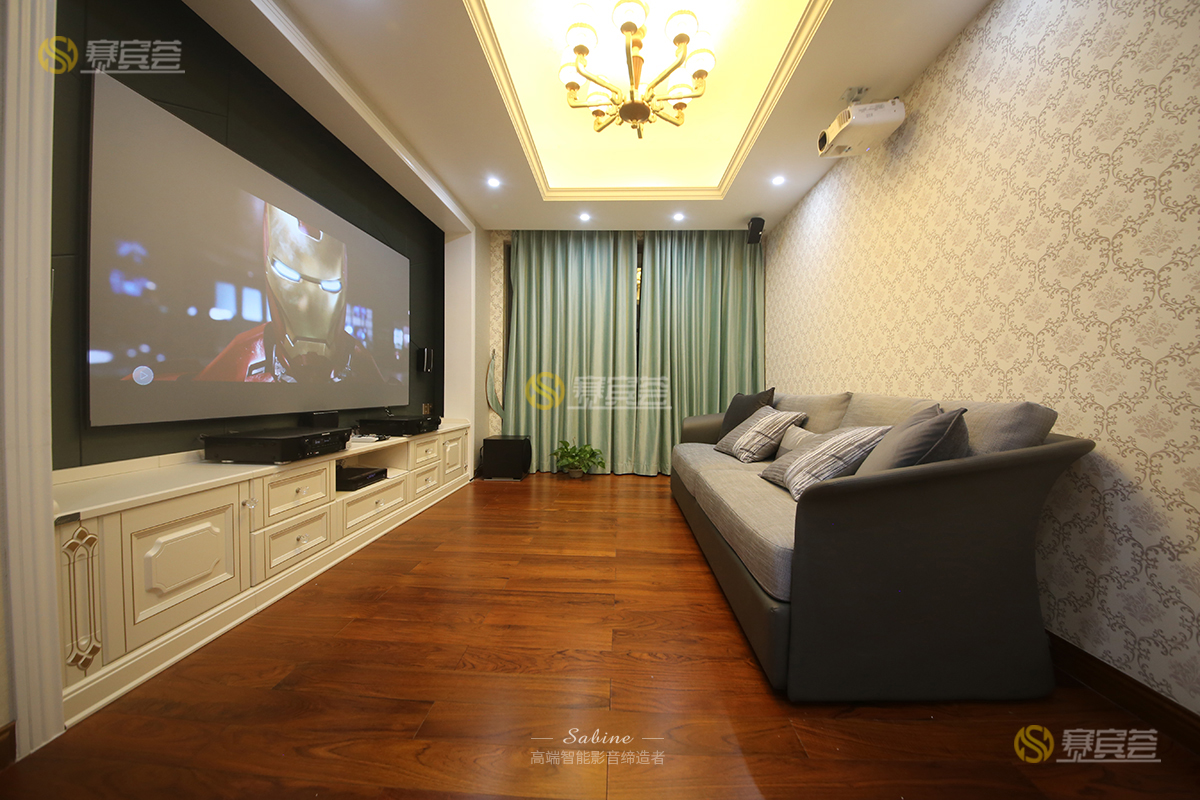 1618046671119882.jpg 7.jpg