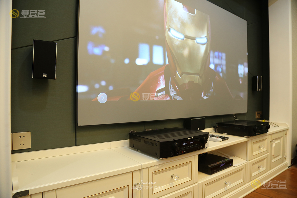 1618046682161556.jpg 8.jpg