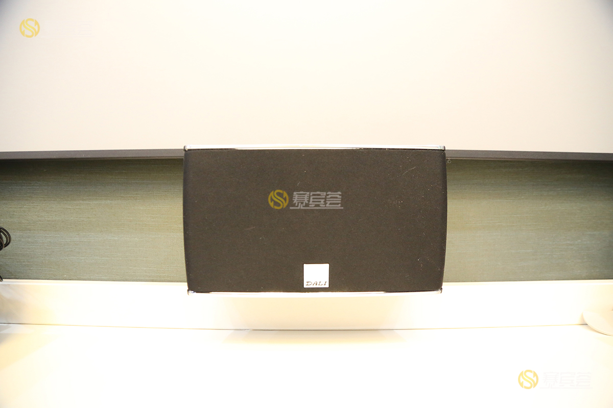 1618046709548335.jpg 10.jpg