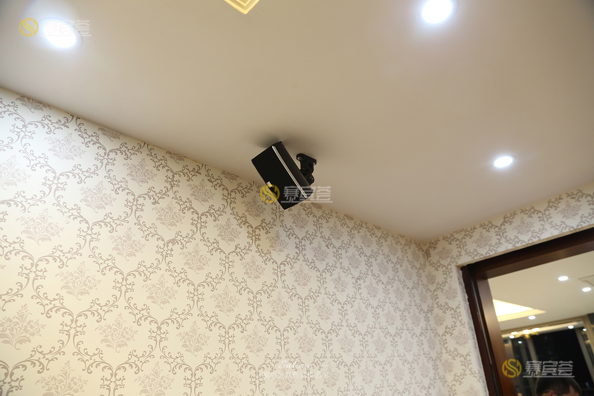 1618046720414255.jpg 11.jpg