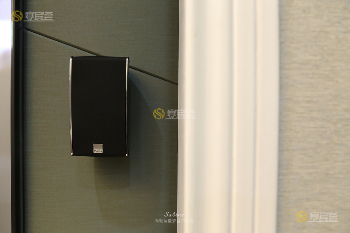 1618046735568622.jpg 12.jpg